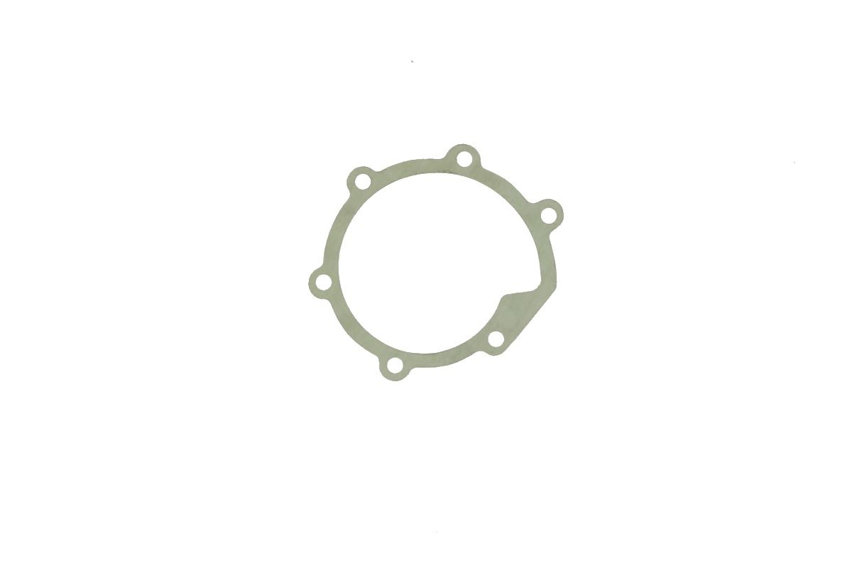 Waterpomppakking Mitsubishi L2A, L2C, L2E, L3A, L3C, L3E, L3E2, MVL3E, Captain, Startrac, Etc.,