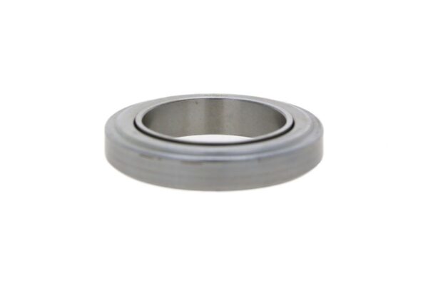 Drukgroep lager 55x85x16mm Kubota, Ford/ New Holland, Iseki, Massey Ferguson, etc - Afbeelding 2