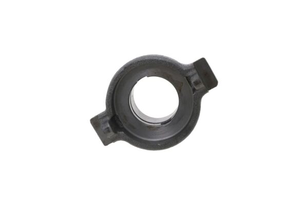 Druklagerhouder Kubota L35, L2850, L2950, L3450, - Afbeelding 2