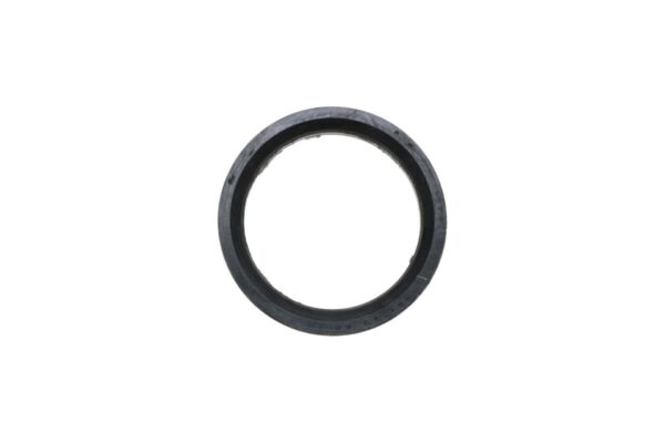Keerring fusee 4WD Kubota A, B, GB, GL, GB, GT, KB, KL, KT, Hinomoto CX, CTX, Iseki SF, TF, TH, TLE, TM, 3125, 3130, 3130, 3135, Massey Ferguson 1210, 1220, 1230, 1235 - Afbeelding 2