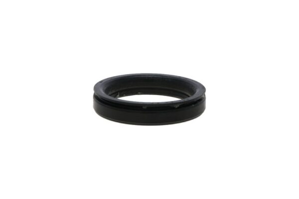 Keerring fusee 4WD Kubota A, B, GB, GL, GB, GT, KB, KL, KT, Hinomoto CX, CTX, Iseki SF, TF, TH, TLE, TM, 3125, 3130, 3130, 3135, Massey Ferguson 1210, 1220, 1230, 1235 - Afbeelding 3