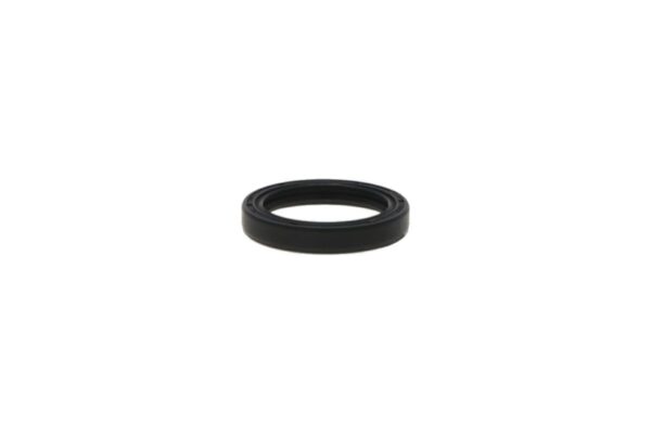 Krukaskeerring (Voorste) Kubota B5001, B7000, B-10, XB-1, XB-1D, B1400, B1500, B1402, B1502, B1-15, B1600, B1-16, B1702, B1-17 - Afbeelding 3