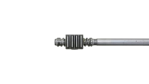 Stuuras Kubota B7000, B6001, B7001 - Afbeelding 5