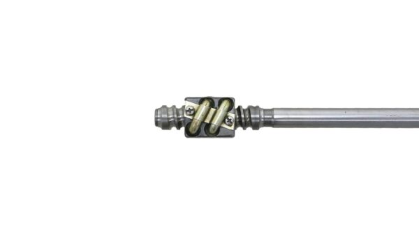 Stuuras Kubota B7000, B6001, B7001 - Afbeelding 6