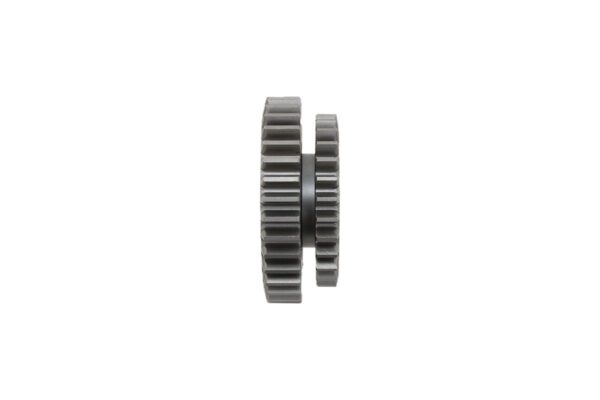 Tandwiel aftakas Iseki TL-types - Afbeelding 2