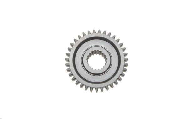Tandwiel aftakas Iseki TL-types - Afbeelding 3
