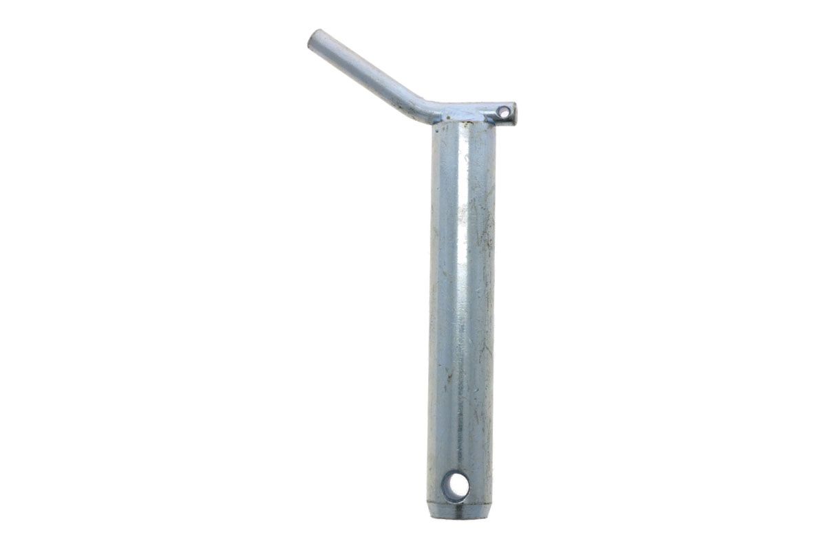 Trekpen 175 mm