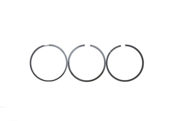 Zuigerverenset Hinomoto E2802, E2804, E322, E324, 3S150
