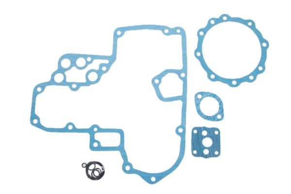 Onderpakkingset Kubota B650, B7000, Zen Noh ZB7000 - Afbeelding 3