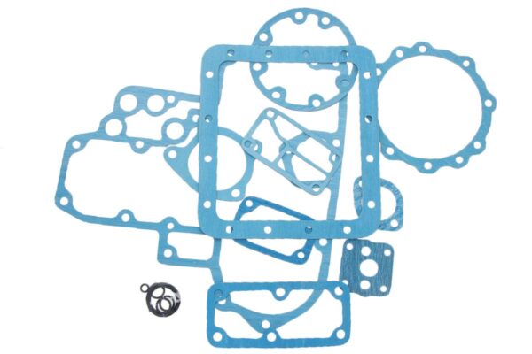 Onderpakkingset Kubota B650, B7000, Zen Noh ZB7000