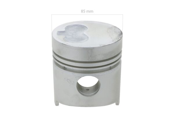 Zuiger Hinomoto E2802, E2804, E322, E324, 3S150 - Afbeelding 2