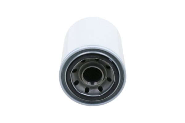 Hydrauliekfilter Ford, New Holland, Massey Ferguson, Valmet, Farmtrac, Shibaura - Afbeelding 2