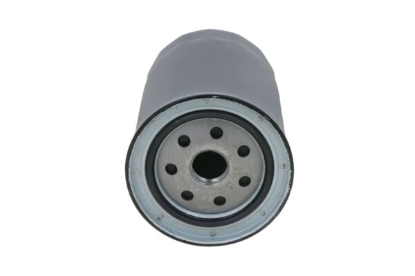 Oliefilter Ford/New Holland, Kubota, Hinomoto, Pel Job, Iseki - Afbeelding 2