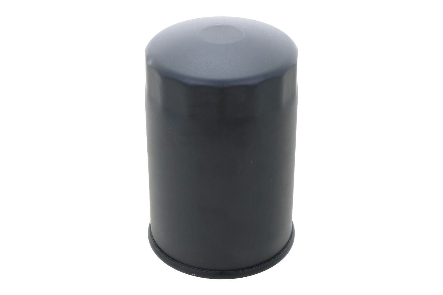 Oliefilter Ford/New Holland, Kubota, Hinomoto, Pel Job, Iseki