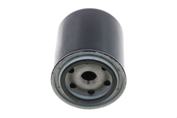 Hydrauliekfilter, Iseki, Ford, New Holland, Kubota, Case IH, Shibaura, Yanmar, Hitachi, Kobelco, Massey Ferguson, Komatsu - Afbeelding 2