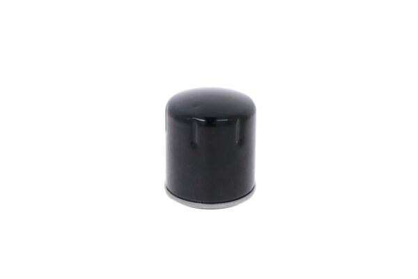 Oliefilter Kubota B, Z, BX, F, G , John Deere X , Iseki TM, Mitsubishi - Afbeelding 3