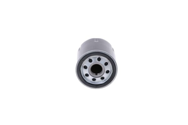 Oliefilter Kubota B, Z, BX, F, G , John Deere X , Iseki TM, Mitsubishi - Afbeelding 4