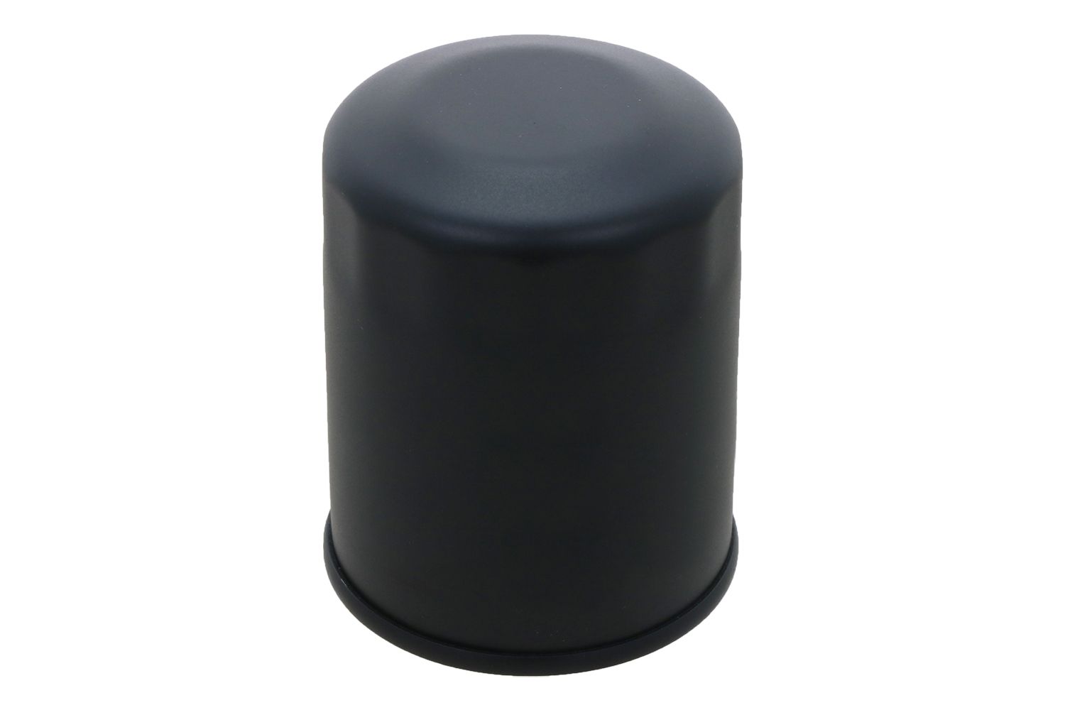 Oliefilter New Holland, Massey Ferguson, Iseki, Shibaura
