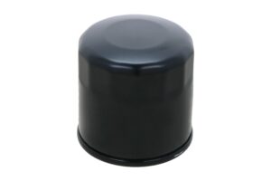 Oliefilter Bobcat, Cubcadet, John Deere, Iseki, Husqvarna, Toro, Kubota, Massey Ferguson
