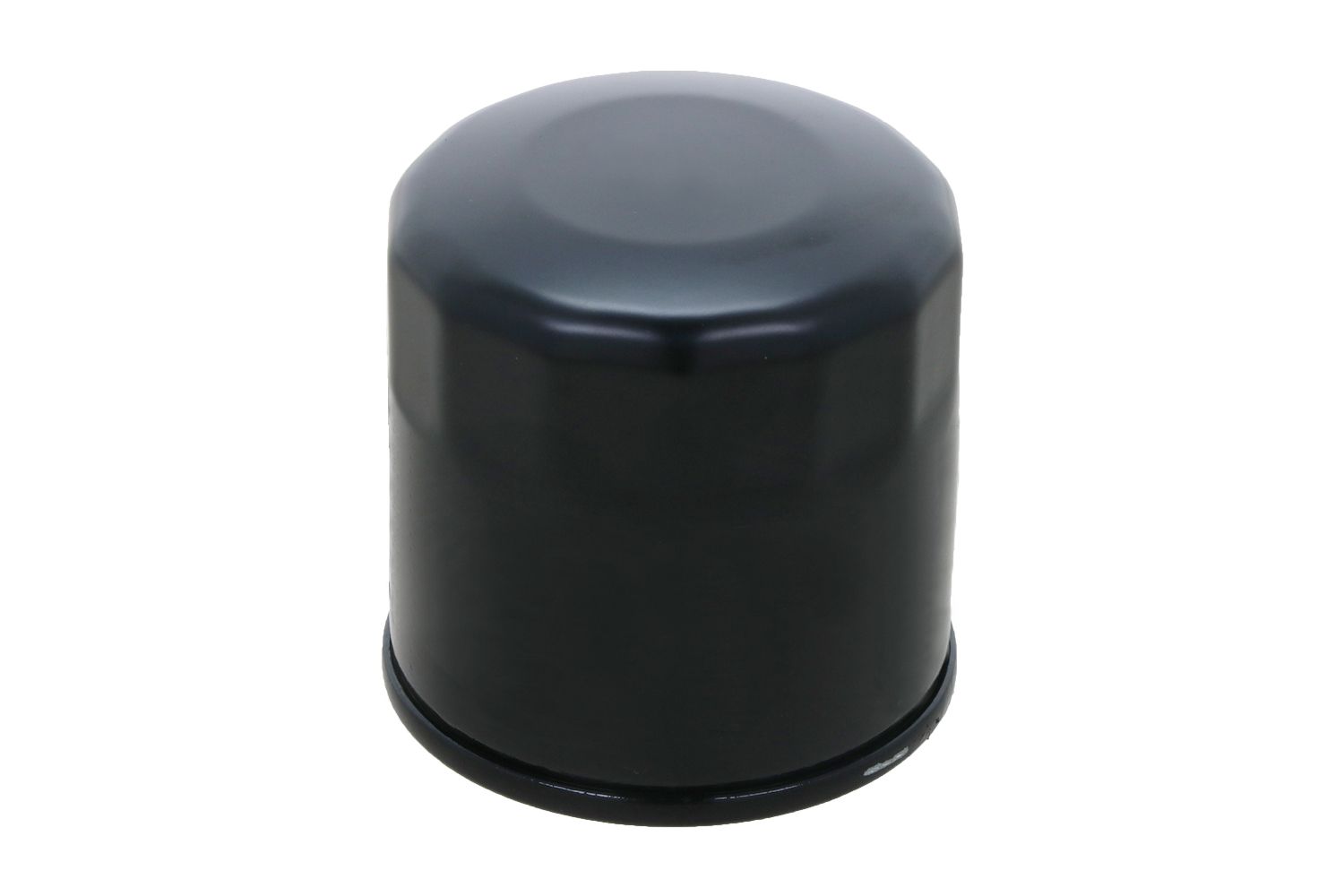 Oliefilter Bobcat, Cubcadet, John Deere, Iseki, Husqvarna, Toro, Kubota, Massey Ferguson