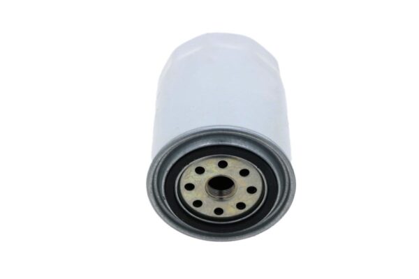 Oliefilter Bobcat, Case IH, Challenger, Claas, Eurotrac, Farmtrac, Ford, New Holland, JCB, John Deere, Kubota, Landini, Linde, Manitou, Massey Ferguson, Mc Cormick, Yanmar, Perkins - Afbeelding 2