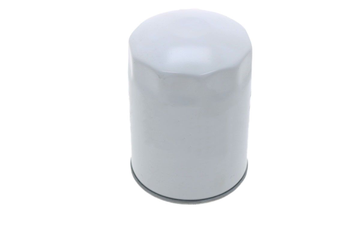 Oliefilter Bobcat, Case IH, Challenger, Claas, Eurotrac, Farmtrac, Ford, New Holland, JCB, John Deere, Kubota, Landini, Linde, Manitou, Massey Ferguson, Mc Cormick, Yanmar, Perkins
