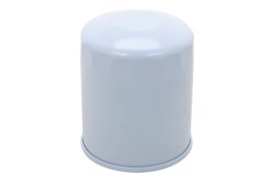 Oliefilter Massey Ferguson, Case/IH, Ford/New Holland, Iseki, Komatsu, Hinomoto, Bobcat, Bolens