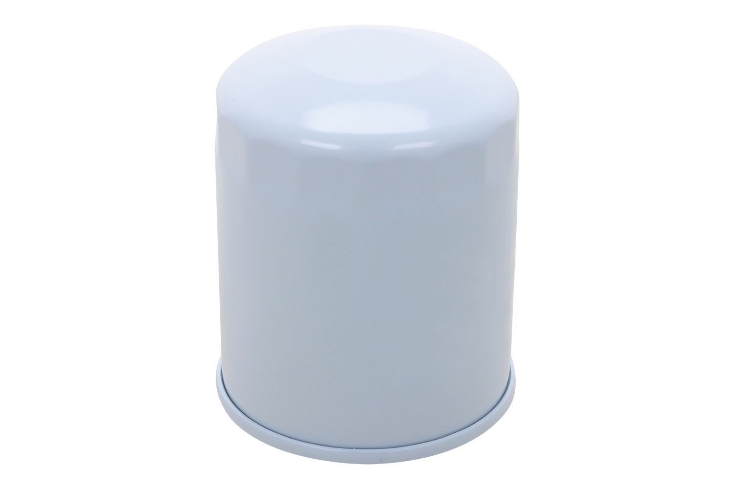 Oliefilter Massey Ferguson, Case/IH, Ford/New Holland, Iseki, Komatsu, Hinomoto, Bobcat, Bolens