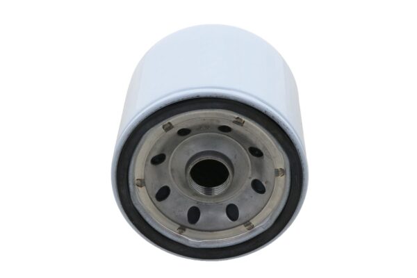 Oliefilter JCB, Bobcat, Hanix, Iseki, Kobelco, Mitsubishi - Afbeelding 2