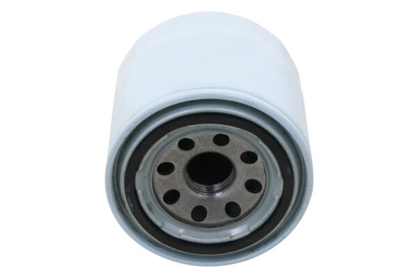 Oliefilter Kubota B, F, G, BX, John Deere, Bobcat, Case IH, New Holland - Afbeelding 2