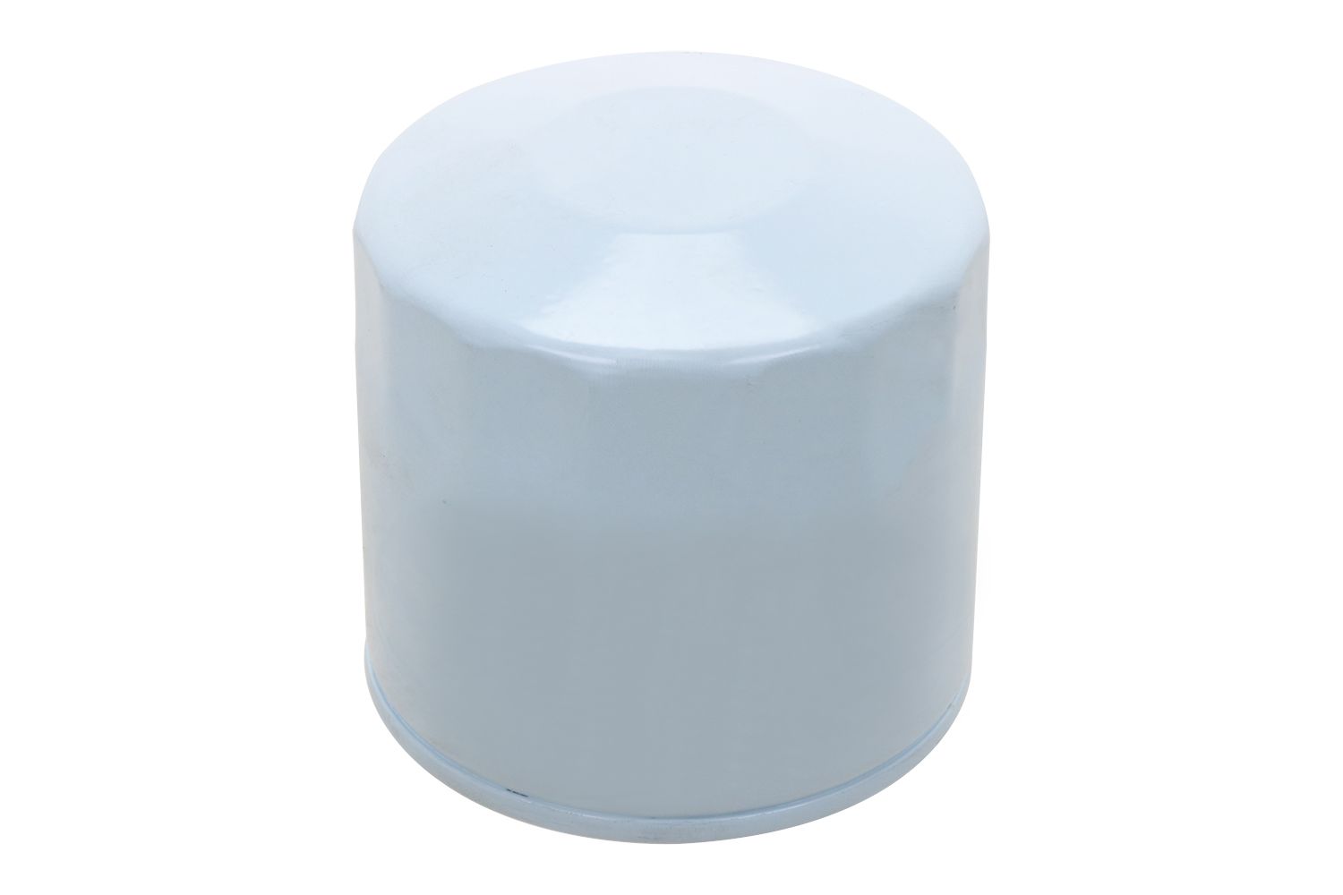 Oliefilter Kubota B, F, G, BX, John Deere, Bobcat, Case IH, New Holland