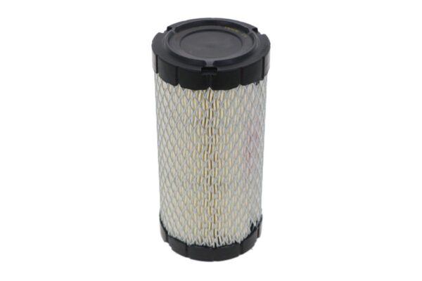 Luchtfilter Kubota, B, BX, G, GR, KH, KX, RTV, ZD, Bobcat, John Deere, Kioti, New-Holland, Toro, Yanmar - Afbeelding 3