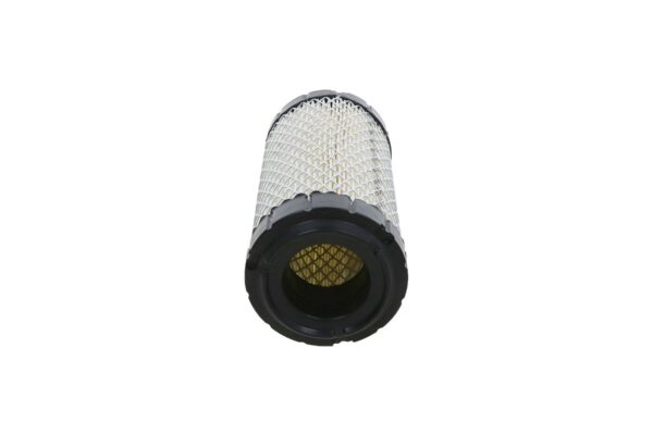 Luchtfilter Kubota, B, BX, G, GR, KH, KX, RTV, ZD, Bobcat, John Deere, Kioti, New-Holland, Toro, Yanmar - Afbeelding 4