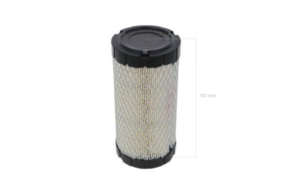 SA16056, SA16263, P822686, S.70987, S70987, S.154547, 1G65911222, AF25550, K121182320, K258182311, RG15842930, 114094, 14094LOM, 20151, 21751660, 10421751660, ED2175166S, LG5567, LAF8388, 661874, 4504657104, C946, C9462, 6191362H1, 6191362M1, 221530, 70190000, 187441, 30L3003400, 202203720, 6449, 6649, 6086723C1, 870119N, 72276221, 73185194, PM02P000063, PM11P00006S002, 1403071, 2907630, EAPE68300, 26510364, 3330677, 505160, A35270, A000015986, P812440, EH65A0155, A8504, 62685, 5501848433, P822686016140, 330560580, 330570163, SL5673, 32913, 137924, 100533, 2250145627, SFA2686P, 11951512520, 11965512560, Y11965512560, 5501648433, 2146, 119059, 129952, 2C26769H01, P306004920, 43333, 51770, T53213, 4378, 932195, 1083811, 256A108011, 1.77431E+11, 3M004869, 296271197, AF822686, AH822686, 6050126, 43919166, E6050126, 30006050126, PJ6050126, 116286, 1000231395, 811944, 50901, 5559822686, 46449, 46649, 546449, 11928712510, 11965512560L, 3FLT11311965512560, 123208, 3214311400, 650290, MA358E, AE40130, FPG04, 191642, 9106107771, 4667070, 9433330, 901204, 90120400, A-94449, 94649, 1090006, 2SEI, 6673752, 5741244, 300854, 820263, 820263X, 88449, 88649, 20119059, 30604920, 306004920, 3072410K, 3072411K, 100102, 335714A1, N101633, N101957, 1394834, 1555410, 2118874, 102558201, AEM2826, 840352, T235011641, 4467387801, 2501184, 195280, 452365, 47400026, 97400026, 33282, 2SE, 2SE1SD, 212686, 220016, 761726, 781726, INC-932195, PF11P00002S002, AF25538, AFR825538, AFR825550, AHR819081, AHR819082, 9576P822686, CA9248, DNP822686, 63238000002, 3202081, GPC-FC821, 1485A, 9304100163, 2242215, AF2308, HD7802, LA16461, 4383875, 4383875990, E4607538, L4383875, X4383875, XJAF01587, 135326194, 314531197, CCX130805, 4013000415, AG70XXX001, 36890135, 54477187, 70048217, 9.15413E+11, 5000913, JCB-32913902, 32919902, 32/913902, 32/919902, 7015004, M113621, M807331, 110131290, 110137048, P822683, 72274045, PF11P000002S002, PF11P0002S002, VV11965512560, 2508302, ED0021751660S, GM24456, YM11965512560, YMR001371, H14003429, 1665911221, 7200001074, 1G65911220, 1G65911221, 1WL008, BM 008249, 100076G – 2175166, T2350-11641