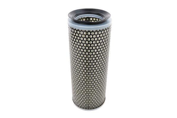 Luchtfilter Shibaura CM, D, P, S, SD, SP, Ford, New-Holland, Yanmar - Afbeelding 4