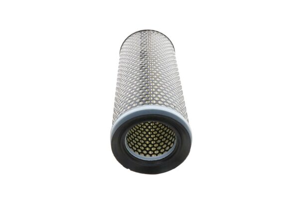 Luchtfilter Shibaura CM, D, P, S, SD, SP, Ford, New-Holland, Yanmar - Afbeelding 5