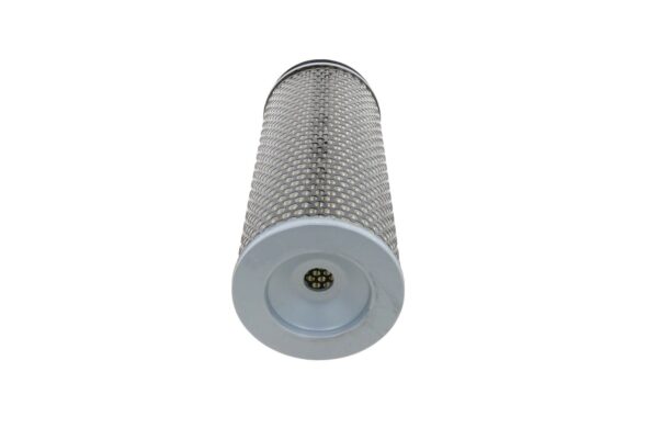 Luchtfilter Shibaura CM, D, P, S, SD, SP, Ford, New-Holland, Yanmar - Afbeelding 6