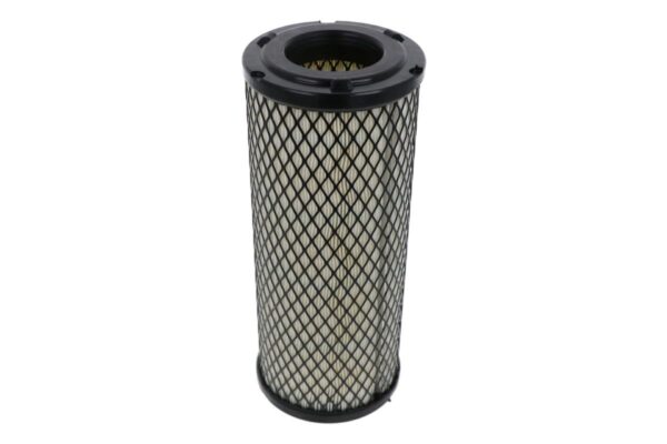Luchtfilter Iseki AT, ATK, SF, SFH, SL, SZ, Sial, Hunter, TF, TG, TH, TLE, TM, Massey Ferguson, 1230, 1235, 1525, 1526, 1528, 1529, 1531, 1532, 1533, 1540, 1635, 1755, FC23, - Afbeelding 3