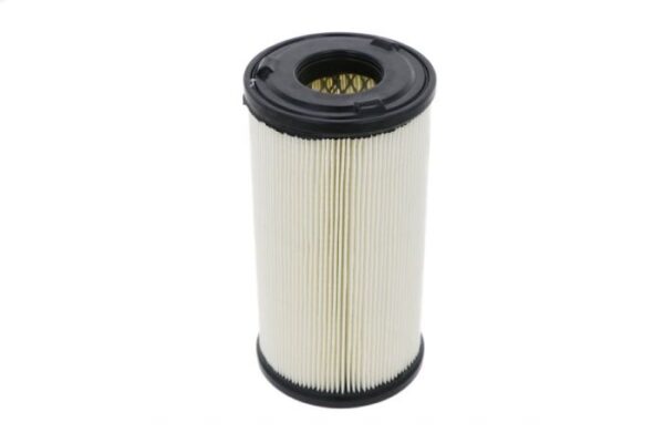 Luchtfilter Iseki, Sial, Hunter, TF, SGR, SCG, TC, TH, THS, TM, TPC, TXG, Massey Ferguson, 1202, 1205H, 1215, 1215H, 1225, 1417, 1423, 1523, GC2300, GC2310, GC2400, GC2410, GC2600, GC2610, Shibaura, GT216 - Afbeelding 3