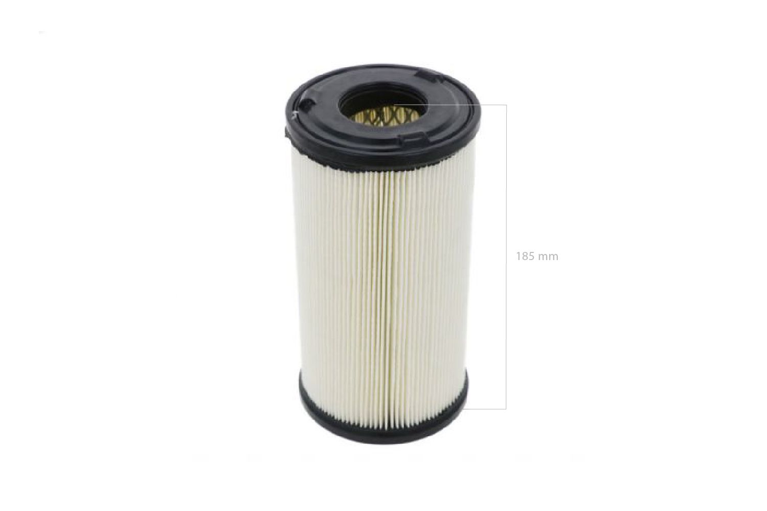 Luchtfilter Iseki, Sial, Hunter, TF, SGR, SCG, TC, TH, THS, TM, TPC, TXG, Massey Ferguson, 1202, 1205H, 1215, 1215H, 1225, 1417, 1423, 1523, GC2300, GC2310, GC2400, GC2410, GC2600, GC2610, Shibaura, GT216
