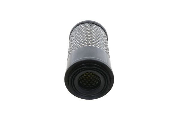 Luchtfilter Kubota, B, BX, F, G, GB, GL, GR, GZD, J, K, KB, KC, KJ, KX, RTV, TG, U, ZD, ZG, Yanmar, John Deere, Iseki, Ford/New Holland, Shibaura, CM, ST, SX - Afbeelding 3