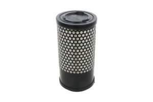Luchtfilter Kubota, B, BX, F, G, GB, GL, GR, GZD, J, K, KB, KC, KJ, KX, RTV, TG, U, ZD, ZG, Yanmar, John Deere, Iseki, Ford/New Holland, Shibaura, CM, ST, SX