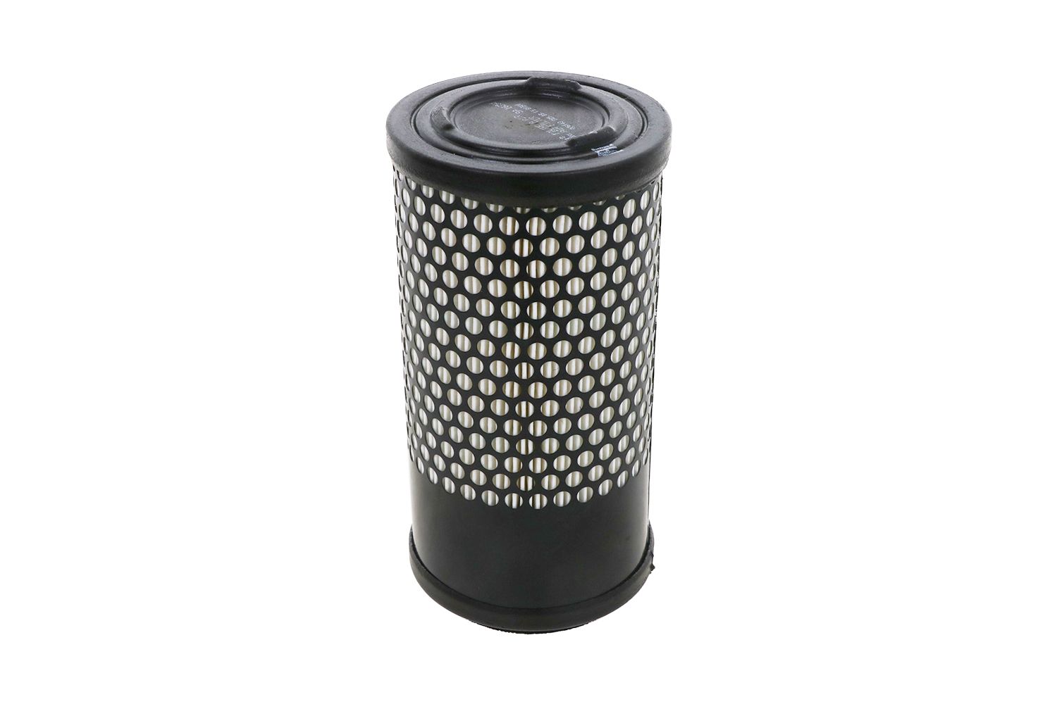 Luchtfilter Kubota, B, BX, F, G, GB, GL, GR, GZD, J, K, KB, KC, KJ, KX, RTV, TG, U, ZD, ZG, Yanmar, John Deere, Iseki, Ford/New Holland, Shibaura, CM, ST, SX