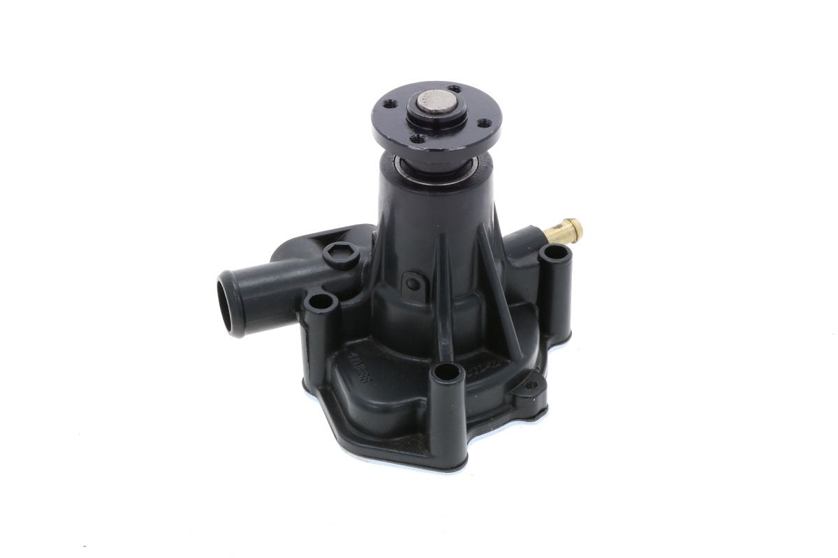 Waterpomp Yanmar 3TN78/82/84, 3TNE84/88, 3TNV84/88, 4TN82/84, 4TNE84/88, 4TNV84/88, Komatsu, John Deere etc.,