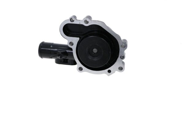 Waterpomp Yanmar 4TNE94, 4TNE94L, 4TNE98, 4TNV94, 4TNV98, 4TNV98T, Komatsu 4D94E, 4D94LE, 4D98E, - Afbeelding 3