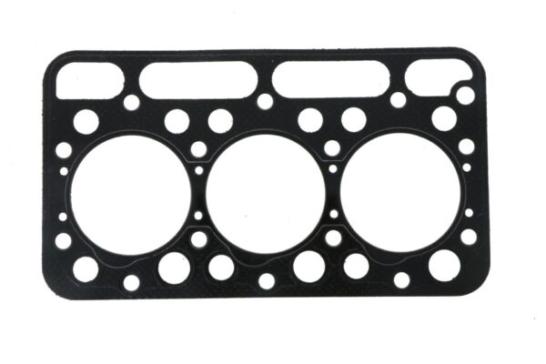 Koppakking Kubota L2002, L2601, L275, L295, L305, ZL2002, D1302, D1301 - Afbeelding 2