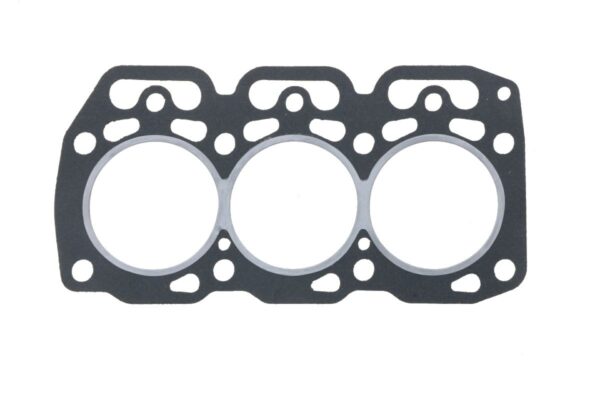 Koppakking Hinomoto E2002, E2004, Toyosha MS135 - Afbeelding 2