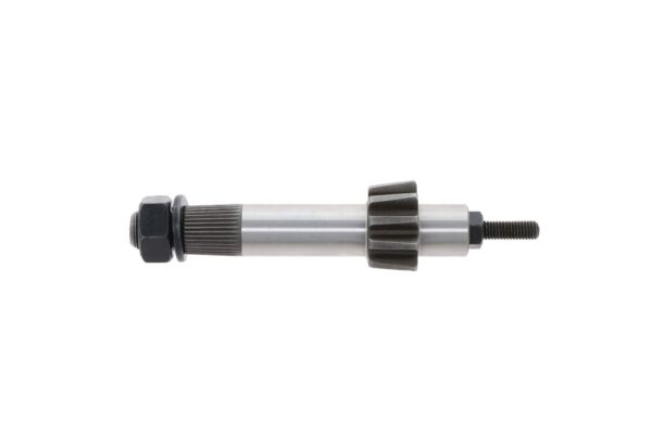 Stuurarm Ford 1300, 1500, 1700, Kubota, Mitsubishi - Afbeelding 3