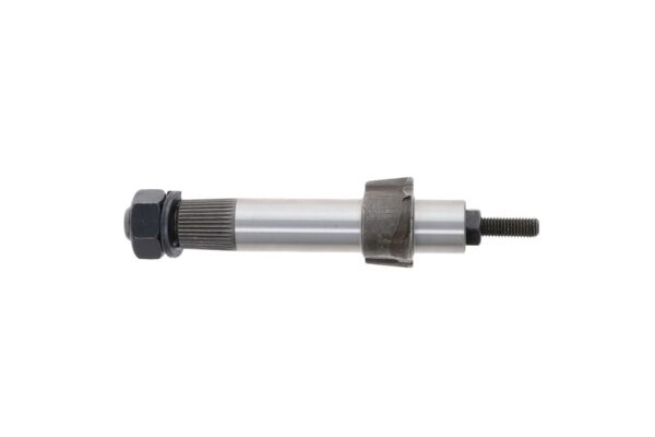 Stuurarm Ford 1300, 1500, 1700, Kubota, Mitsubishi - Afbeelding 4