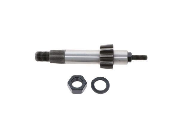 Stuurarm Ford 1300, 1500, 1700, Kubota, Mitsubishi - Afbeelding 5